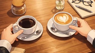 Episode 19