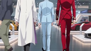 Episode 29