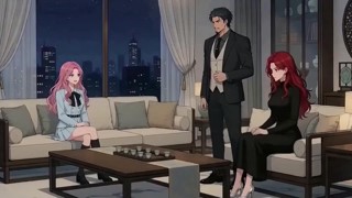 Episodio 11