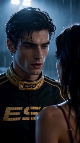 Episódio 3