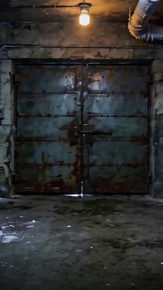 Épisode 12