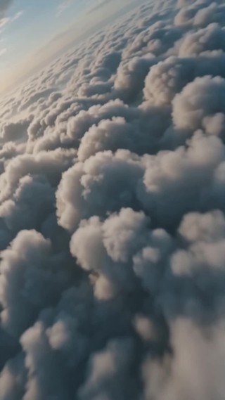 ตอนที่ 18