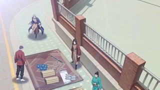 화 21