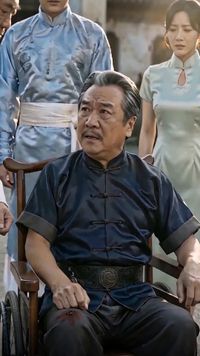Épisode 15