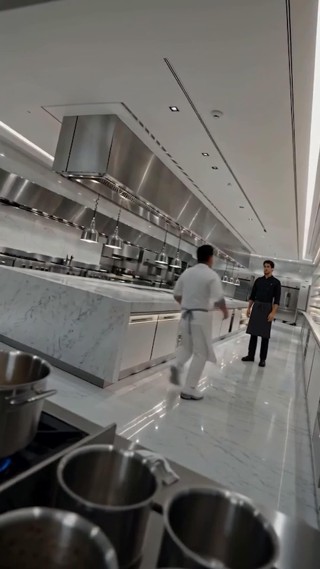 話 7
