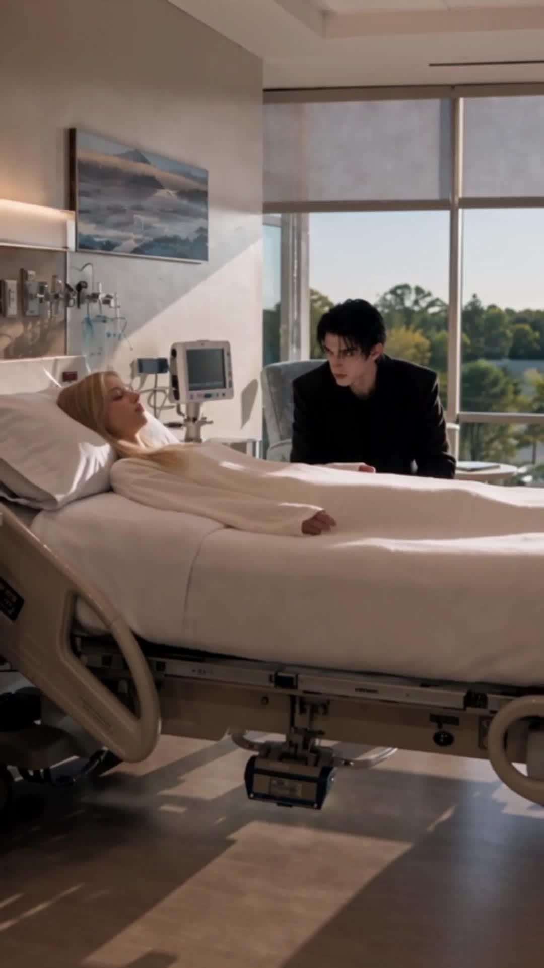 Episode 10