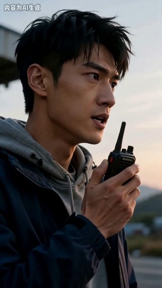 Episode 23