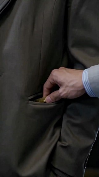 Episode 25