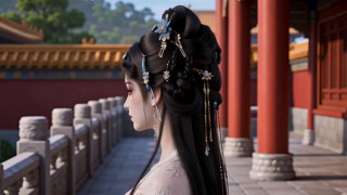 Tập 20