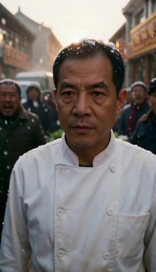 حلقة 16