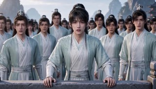 Episode 14