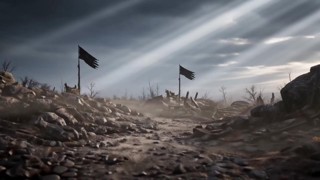 Episode 28