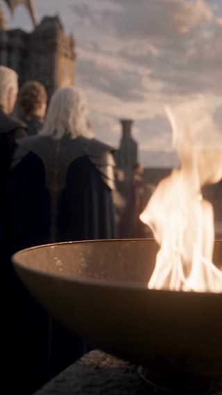 Episodio 19