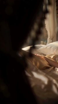Épisode 16