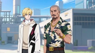 Episode 17