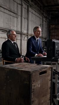 Episode 10