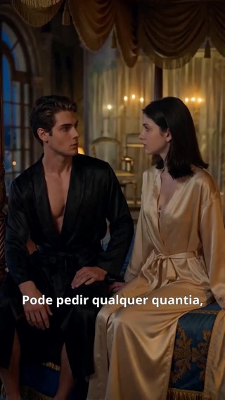 Episodio 15