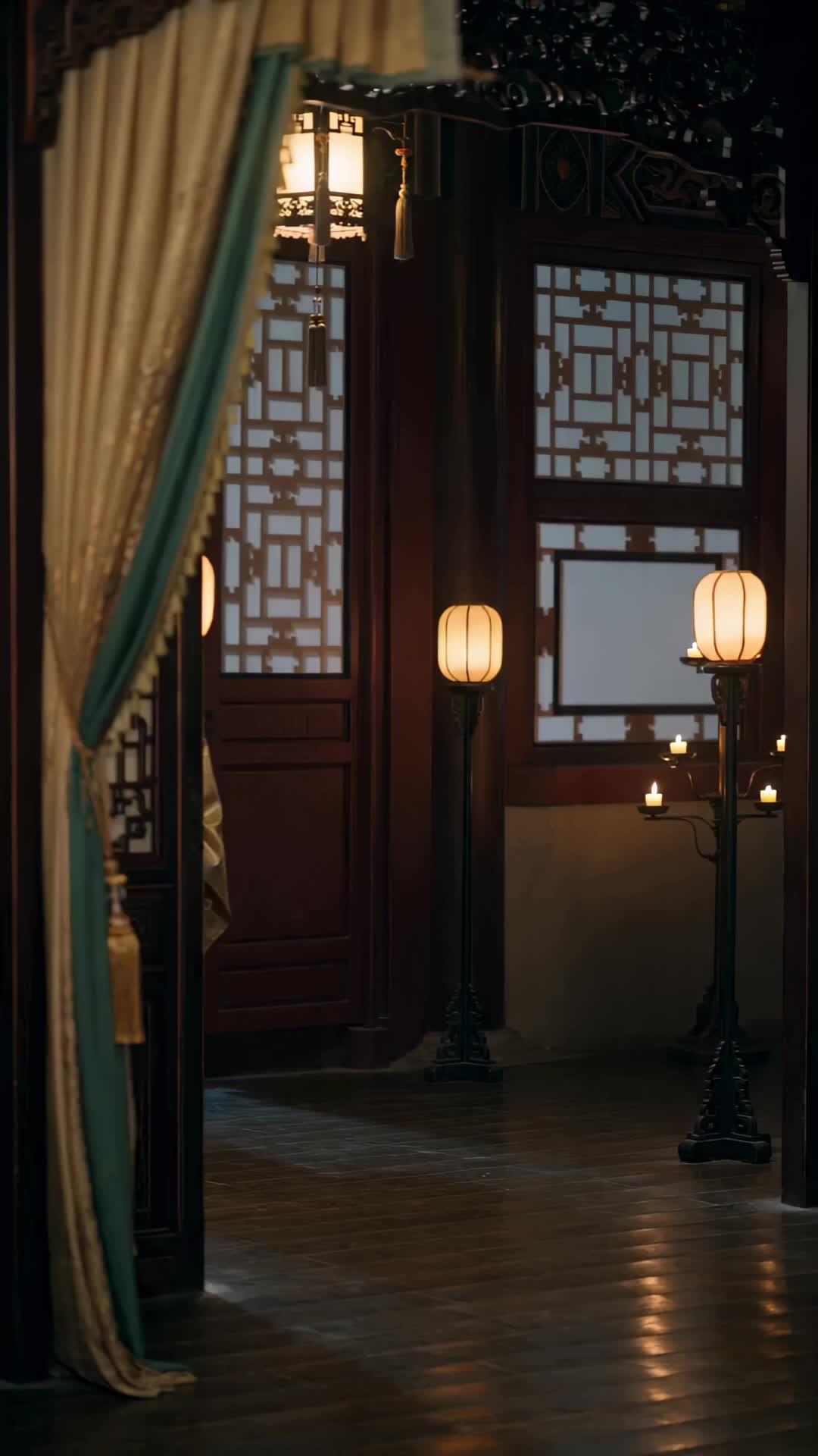 Episode 13