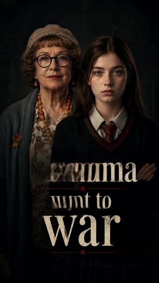 Episod 29