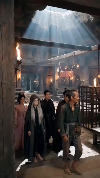 ตอนที่ 28