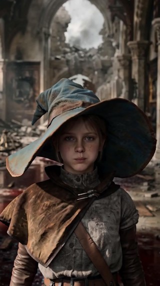 Episodio 20