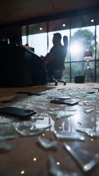 Épisode 22