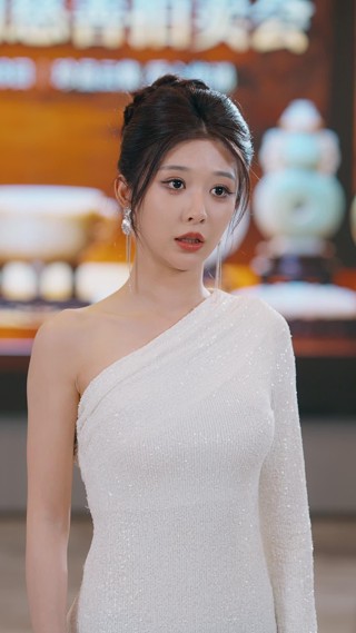 Tập 27