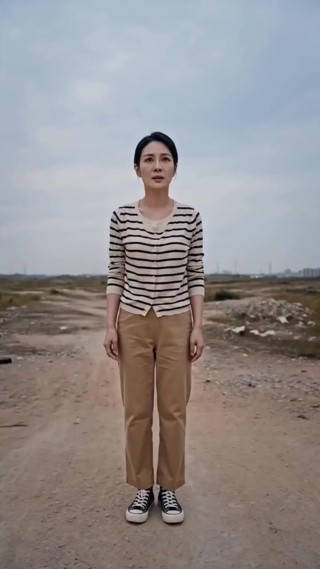 Episodio 7