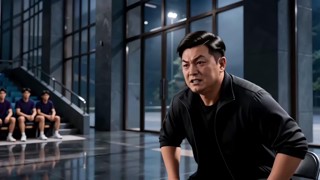 Episode 29