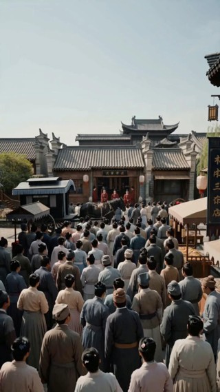 Episode 30