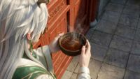 Episode 27