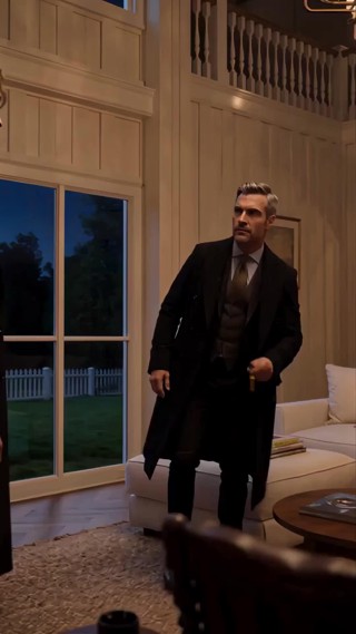 Episode 18