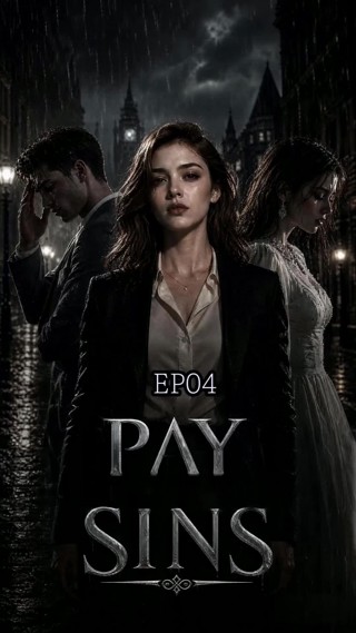Episodio 4