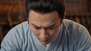 Episode 22