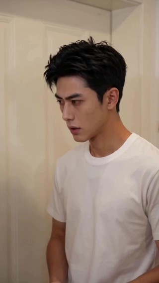 話 11