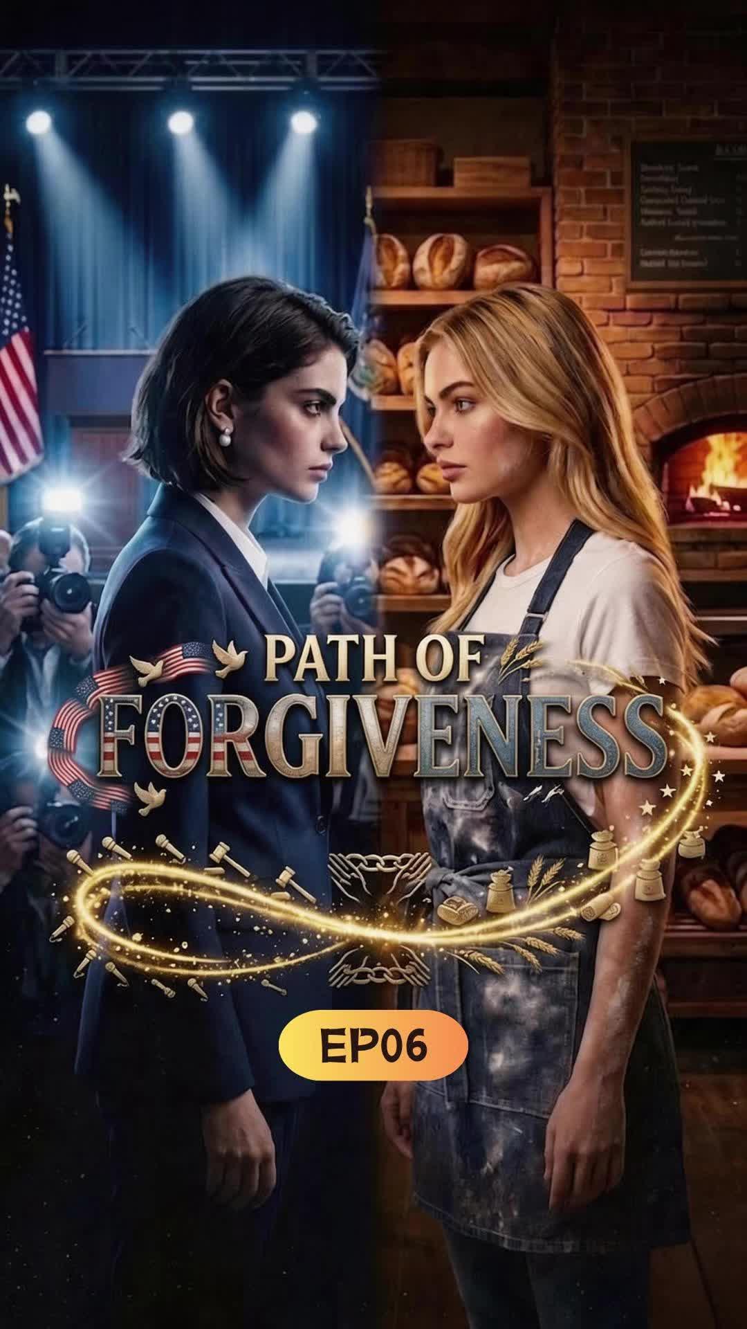 Episodio 6
