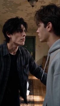 Episode 11