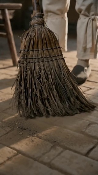 Épisode 2