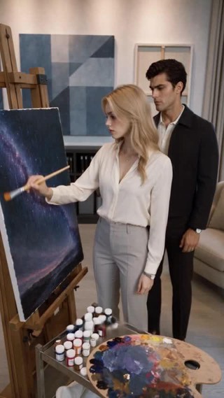 Episode 17