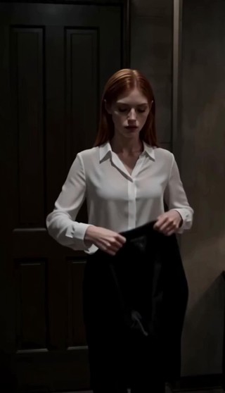 Episode 21