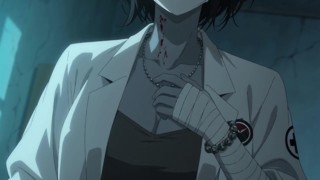 Episode 3