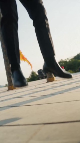 Tập 30