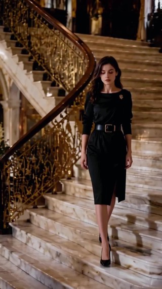 Episodio 10