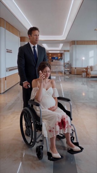 Episode 13