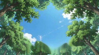 Episode 29