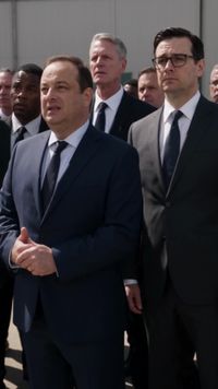 Episode 10