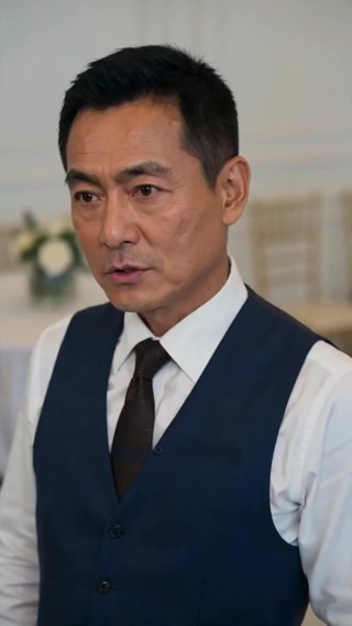 Episode 28