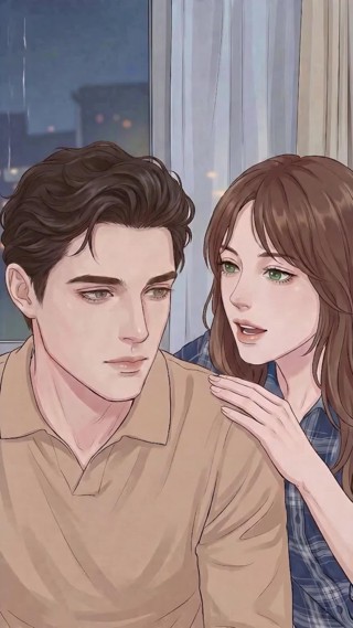 Tập 28