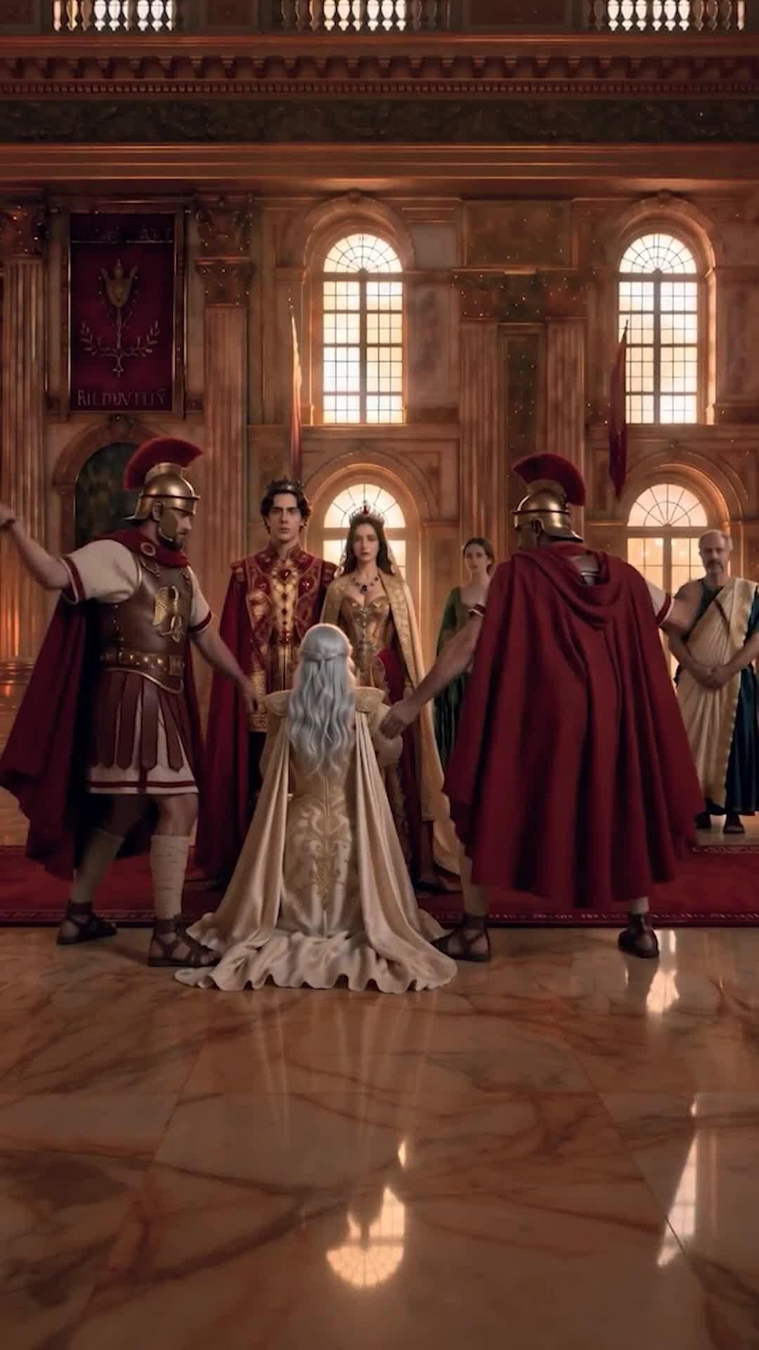 Episodio 7