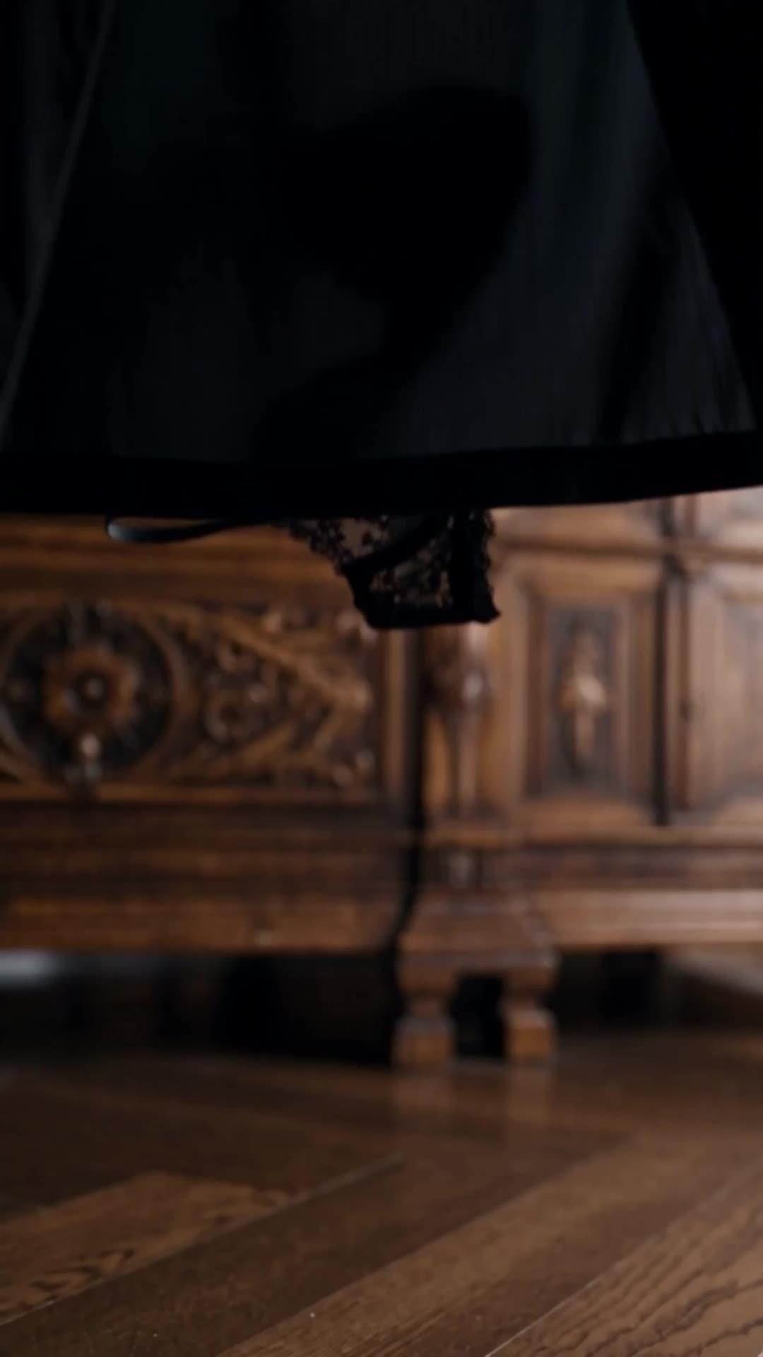 ตอนที่ 24